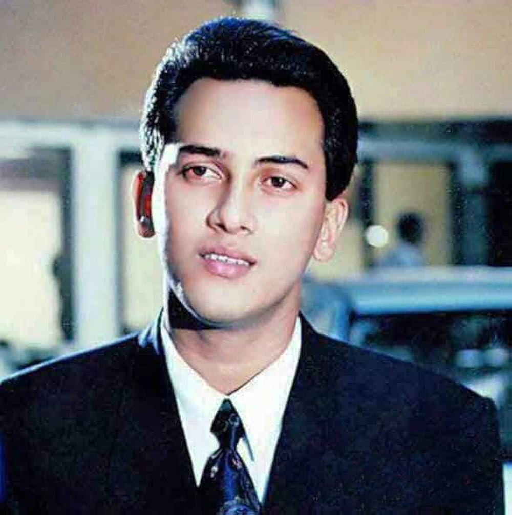 Salman Shah’s ‘Eskaton Plaza’ flat rekindles mystery and emotion