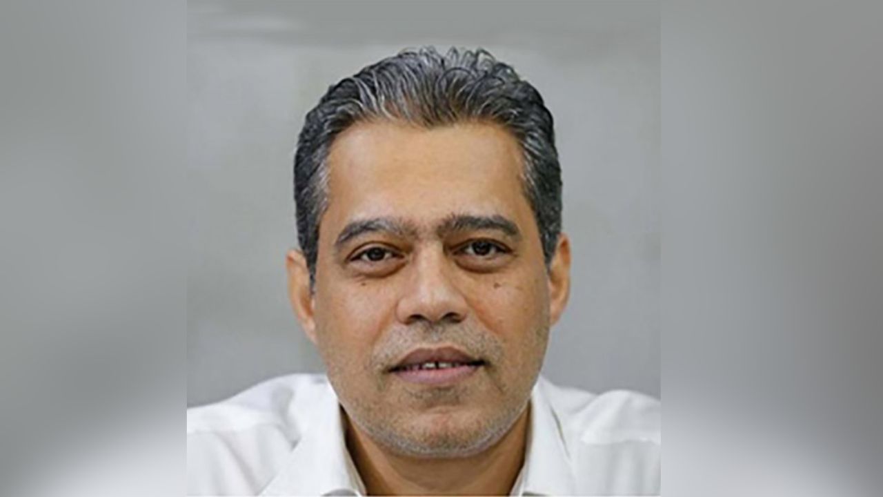 ACC to sue Mahi B Chy over Tk 20.69cr undisclosed assets