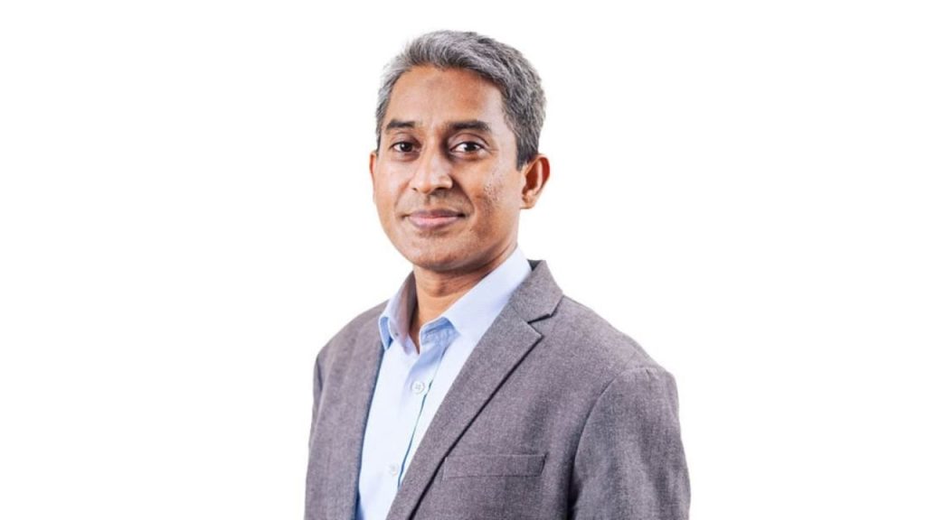 Eastern University mourns passing of Associate Prof Md Iftekhar Mahmud