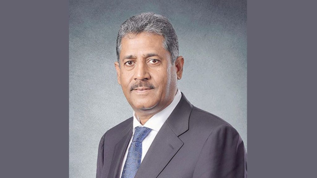 EBL chairman faces ACC probe over Tk 8,000cr transactions