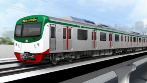 DMTCL forms body for metro rail safety DMTCL
