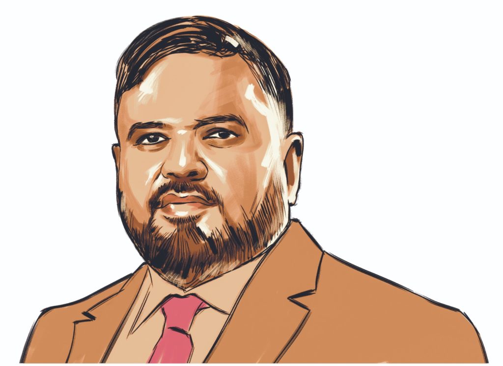 Impacts of the port tariff hike on the Bangladesh Economy