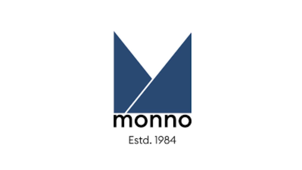 Monno Ceramic director to transfer Tk 20cr shares