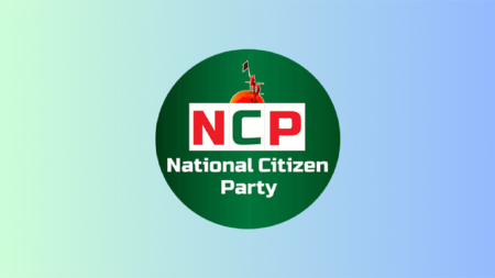 NCP show-cause notices