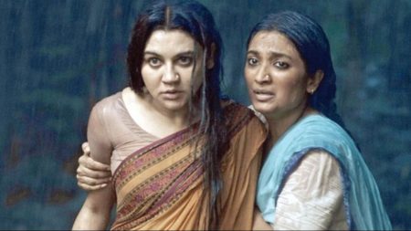 Jaya Ahsan’s ‘Nakshi Kanthar Zamin’ arrives on OTT Nakshi Kanthar Zamin