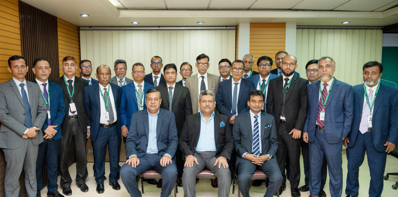 National Bank sets growth priorities at Ctg meet