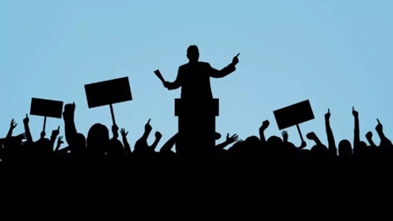 Political impasse intensifies over PR debate