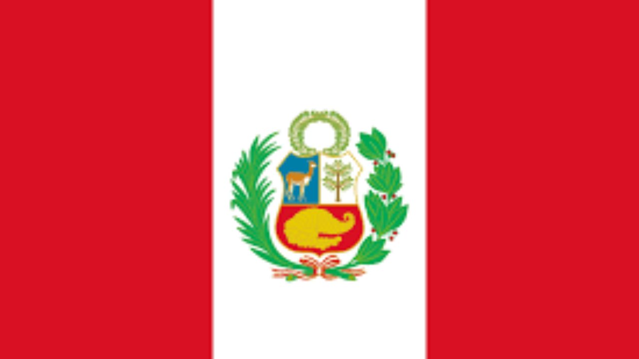 Violent crime surge: Peru imposes emergency rule in Lima