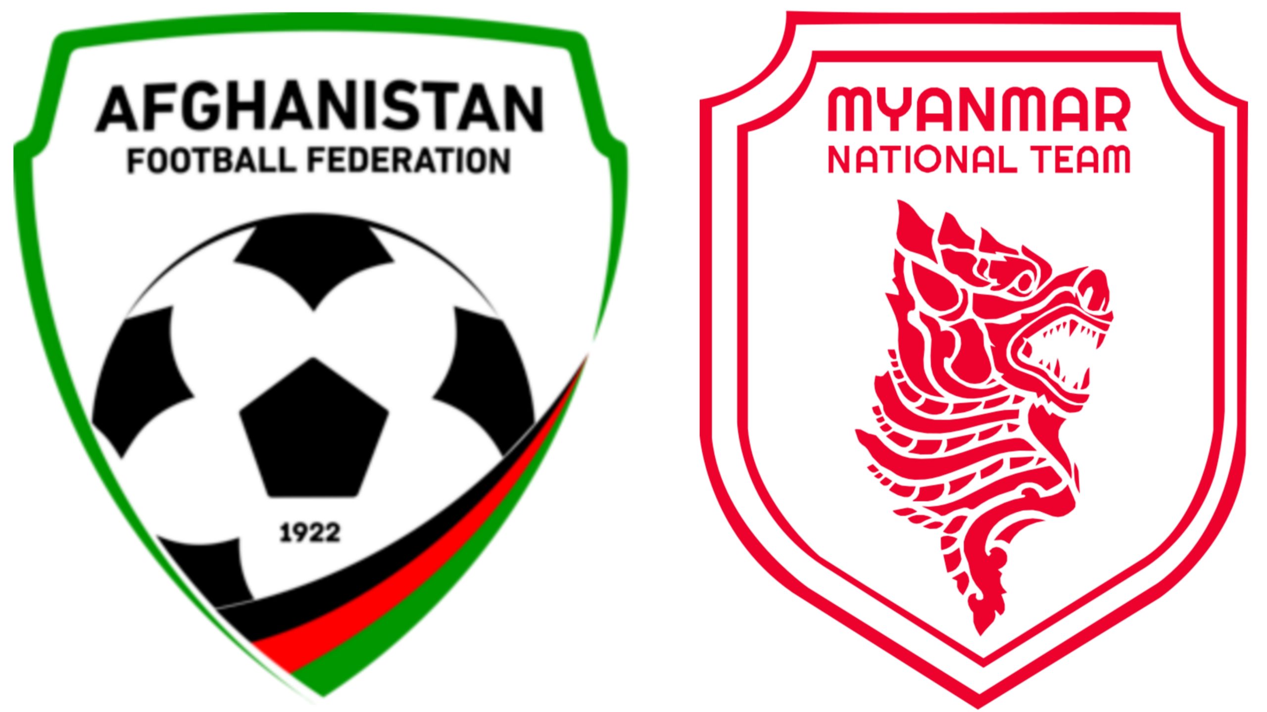 BFF lodges complaint as AFC defers Afghanistan-Myanmar match