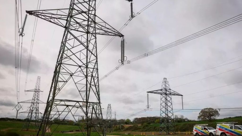 Severe power crisis cripples Chattogram Power crisis