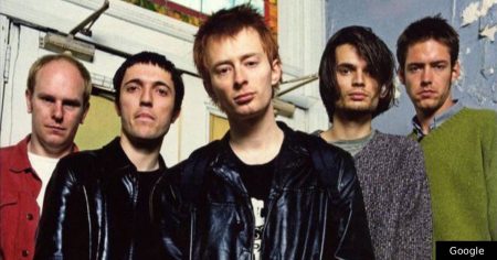 Radiohead members open up on Israel controversy and internal divisions Radiohead stance