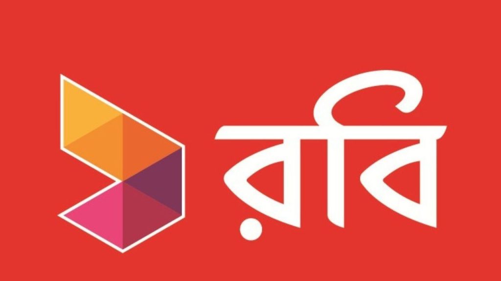 Robi’s profit climbs fivefold since IPO Robi