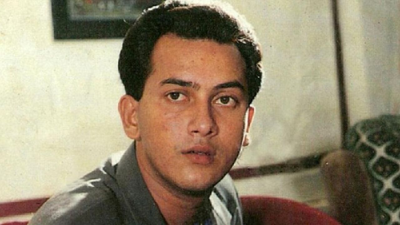 Salman murder case: Travel ban imposed on Samira’s mother
