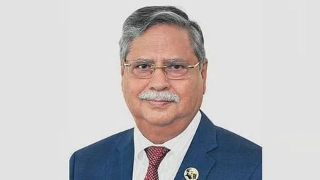 President calls for unity and prosperity on Eid population
