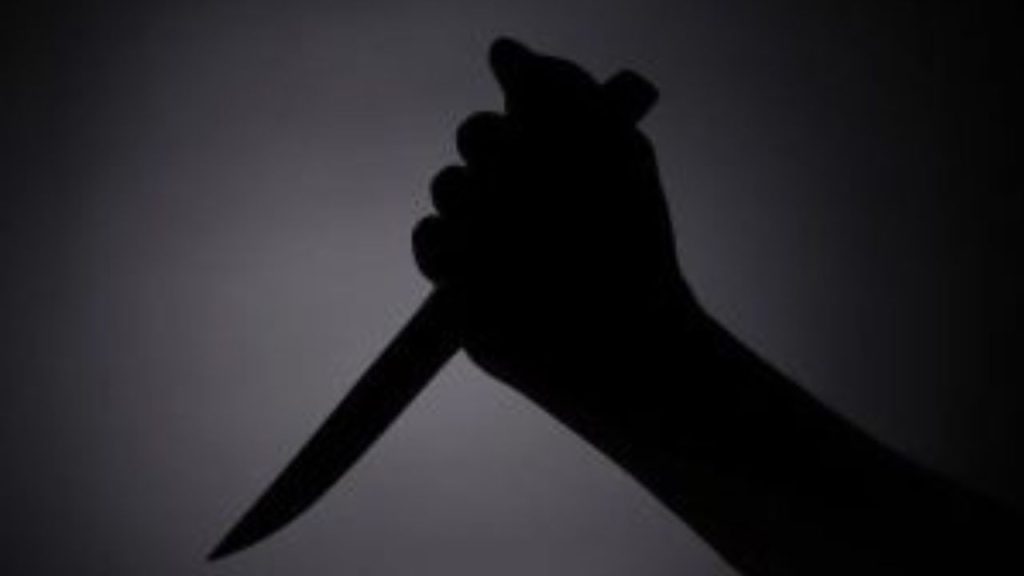 Police official stabbed in Mohammadpur Police official stabbed in Mohammadpur