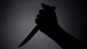 Police official stabbed in Mohammadpur Police official stabbed in Mohammadpur