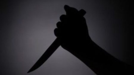 Police official stabbed in Mohammadpur Police official stabbed in Mohammadpur