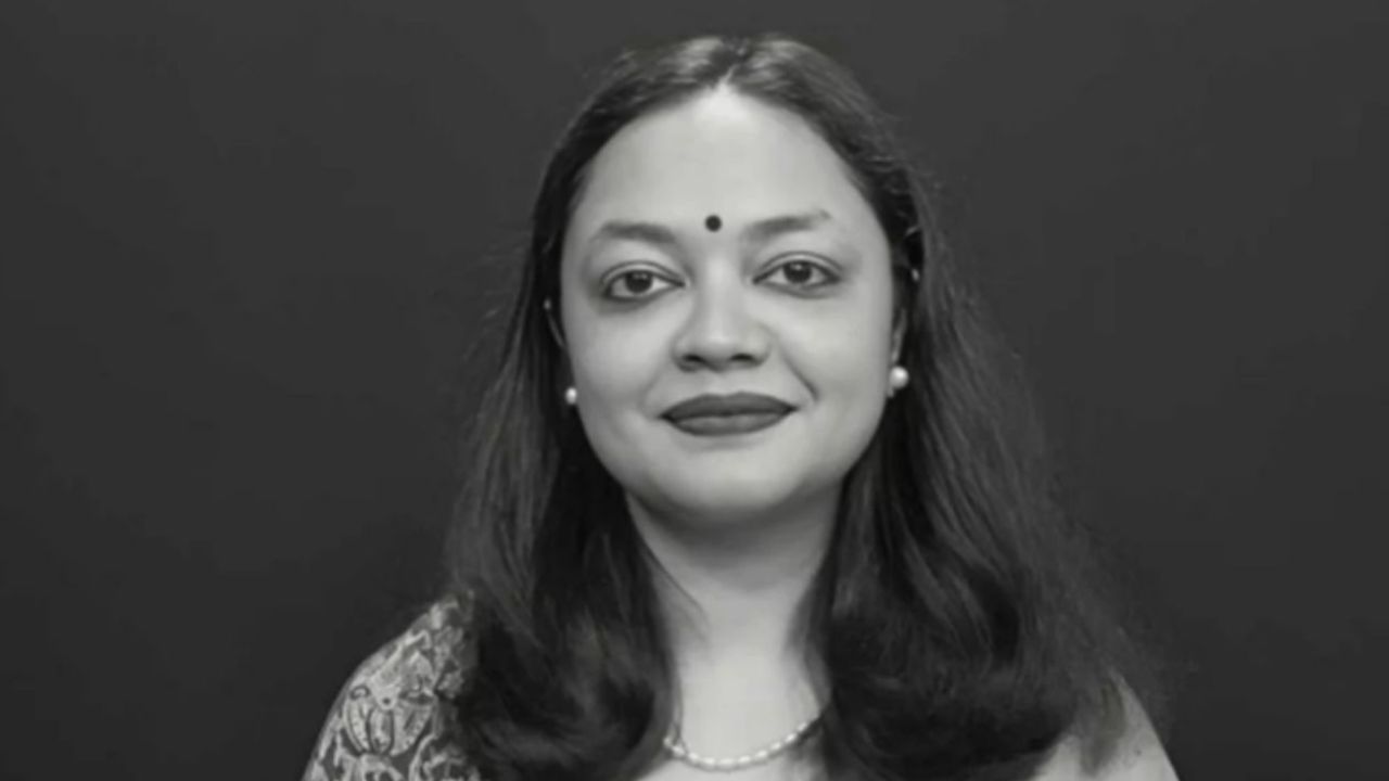 Journo suicide: 243 eminent citizens demand justice for Swarnamoyee
