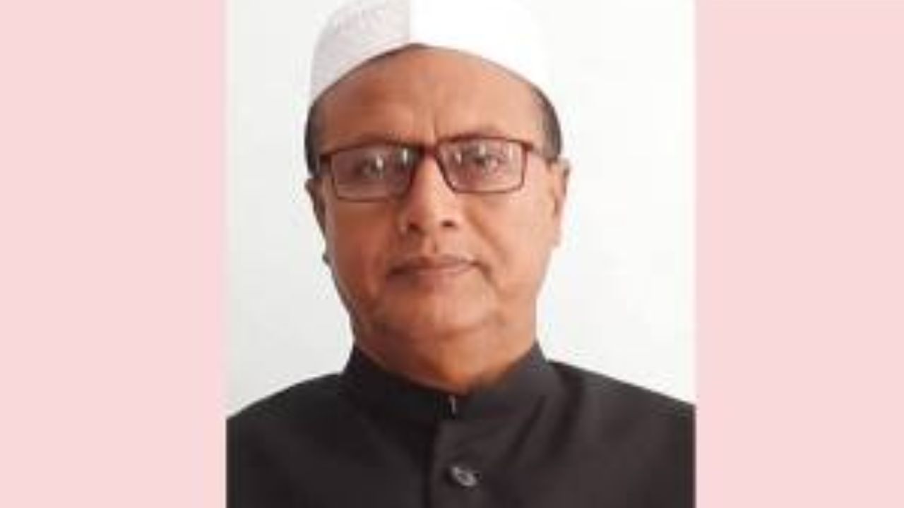 AL leader stabbed to death in Sylhet