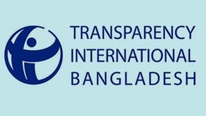 ‘One-day deadline on enforced disappearance draft law a mockery’ TIB enforced disappearance