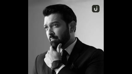 Tahsan: “It is better to say goodbye while still being loved by the people” Tahsan Khan retirement