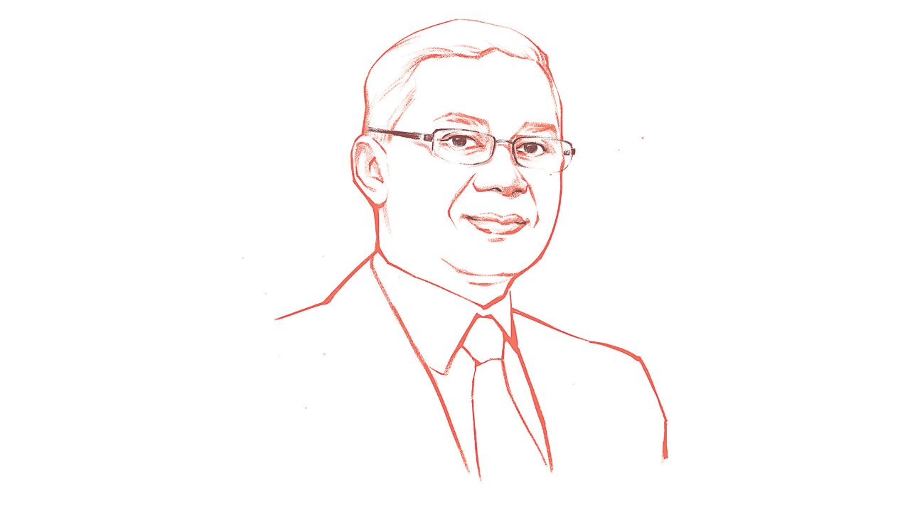 Interview with BBC: Tarique criticises India for sheltering Hasina