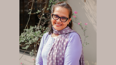Taslima Miji: Building a Bangladeshi brand with purpose Taslima Miji