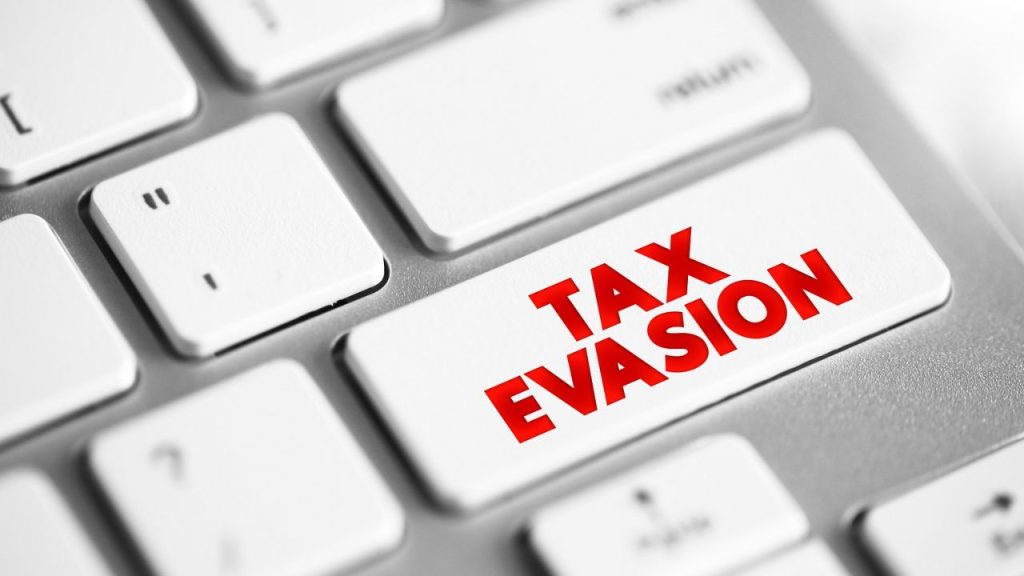 ACC uncovers Tk 40cr municipal tax evasion at Ctg ACC