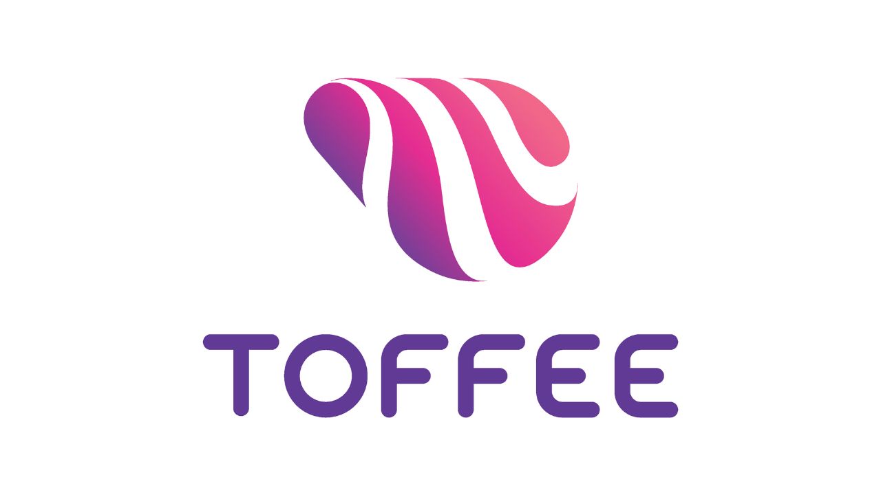 Toffee sets new record with 38mn views for Asia Cup live stream