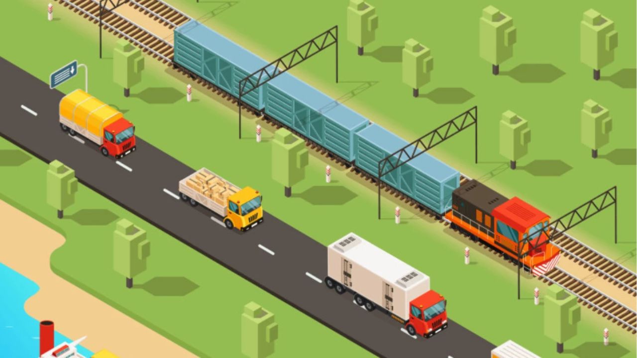 Integrated transport master plan, map by December: Moinuddin