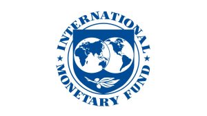 IMF, BSEC discuss sustainable bond market reforms IMF team to visit Dhaka