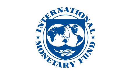 IMF team to visit Dhaka