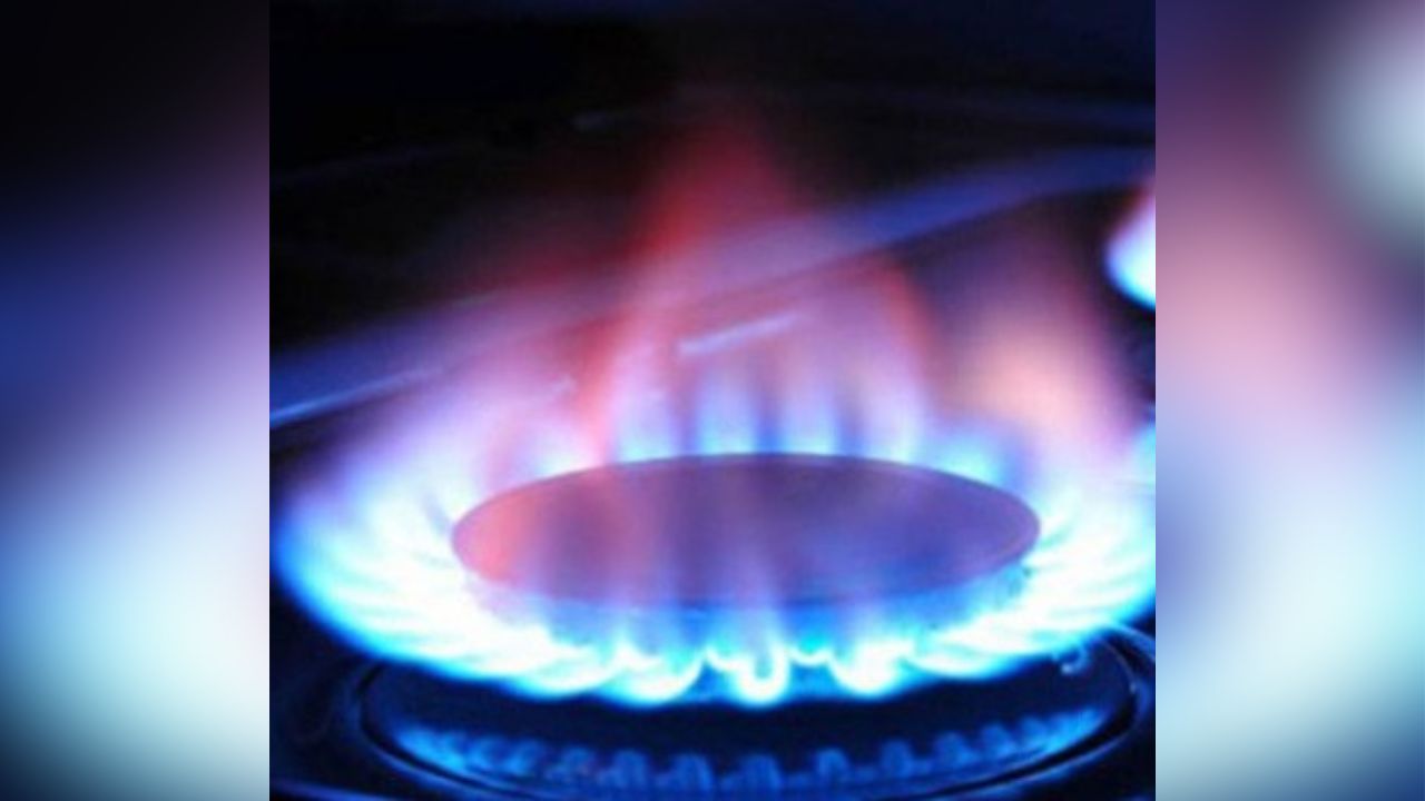 Sylhet to expand prepaid gas meters to 50,000 more customers