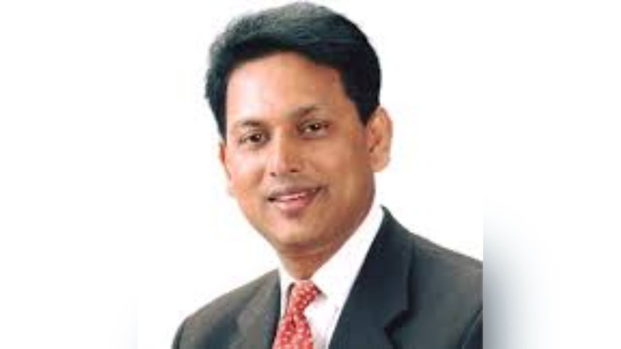 Ex-state minister Milon barred from leaving country