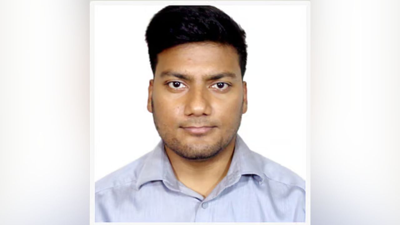 Faridpur July warrior seeks removal from gazette over corruption