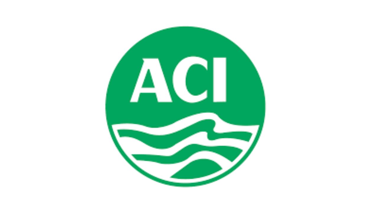 ACI announces 25% dividend despite losses for three straight years