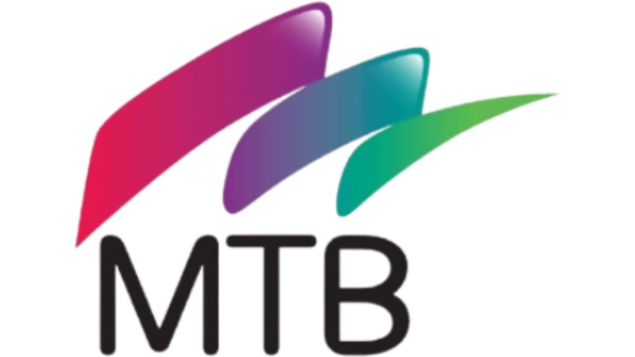 Mutual Trust Bank to buy Tk 300 crore land in Gulshan