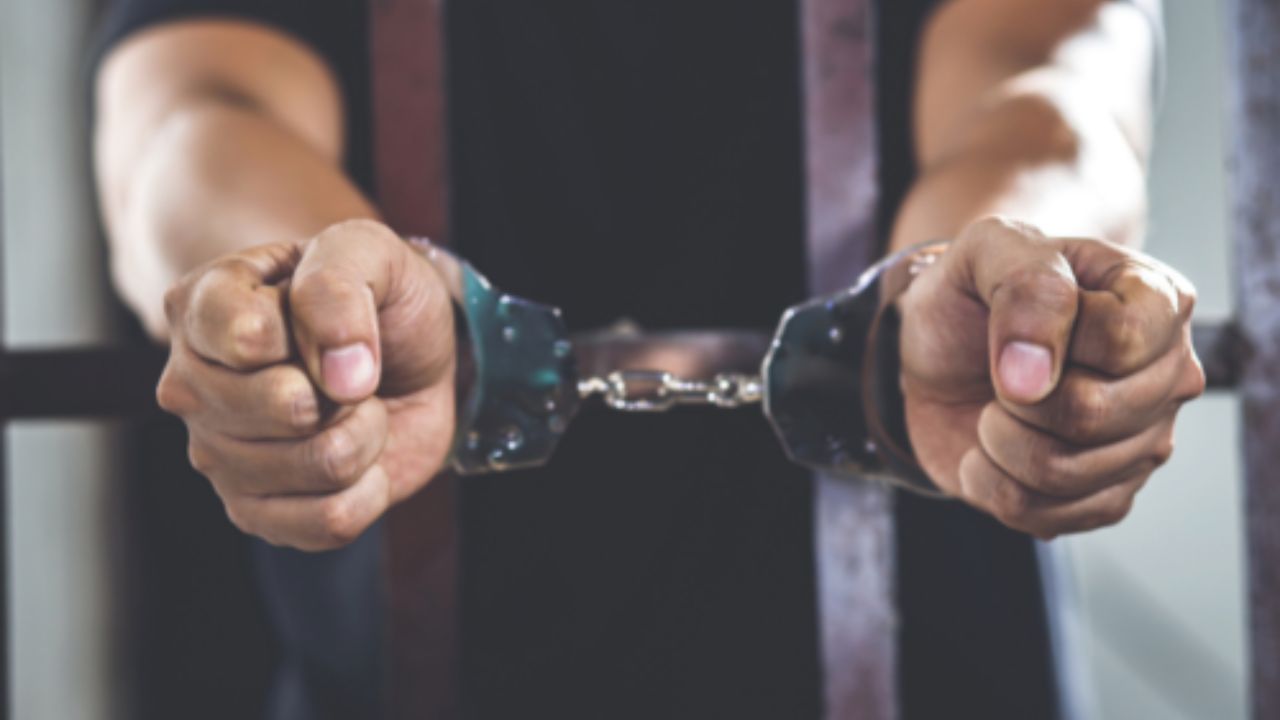 Six arrested over killing of Bangladeshi expat in Malaysia