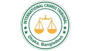 ICT seeks army chief’s cooperation in arresting accused officers Rampura massacre