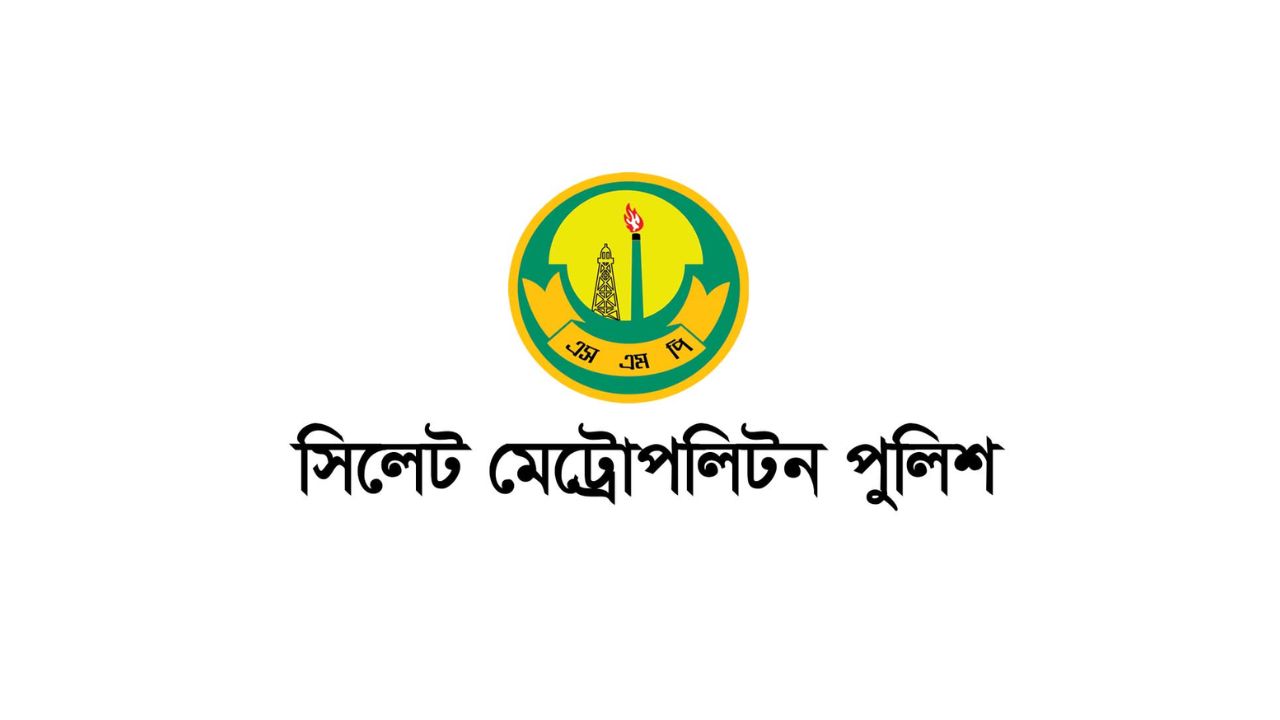 Four hotels sealed off in Sylhet over immoral activities
