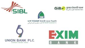 Bangladesh Bank refund scheme