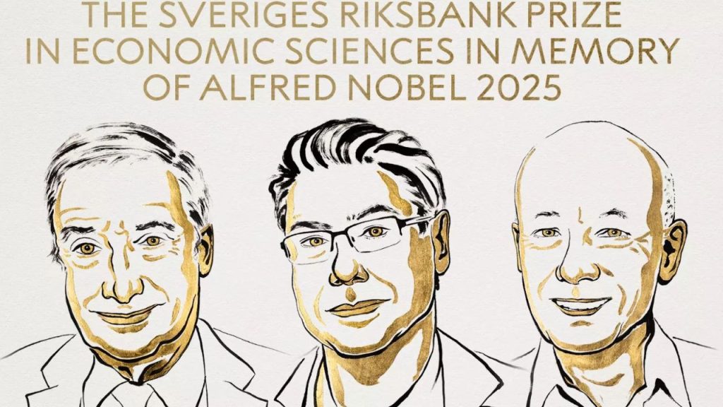 nobel