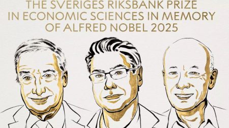 nobel