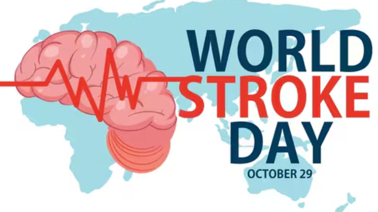 Mitigate economic and human costs of stroke