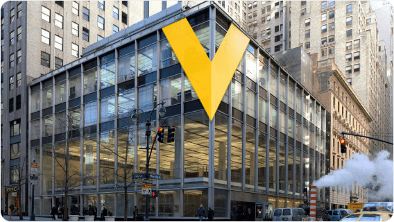 VEON and Banglalink eye Digital Bank licence in Bangladesh
