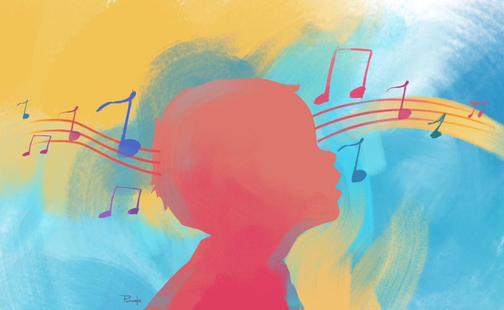 Music vs Coding: Rethinking what shapes a child’s mind