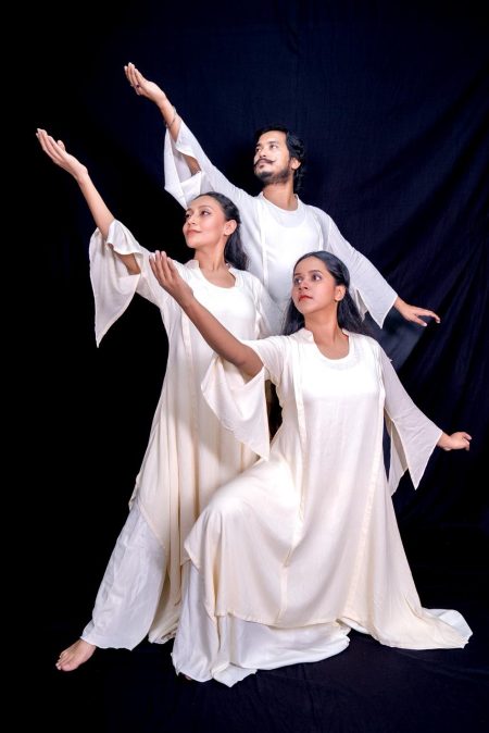 Katthakiya’s ‘Ontoheen’ to represent Bangladesh at 2025 ‘Beyond Borders: Asia’s New Wave’