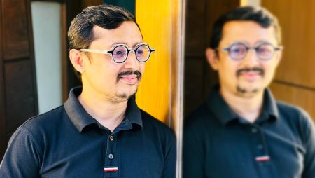 Mahmud Manjur returns to TV series music with ‘Eita Amaderi Golpo’ Eita Amaderi Golpo