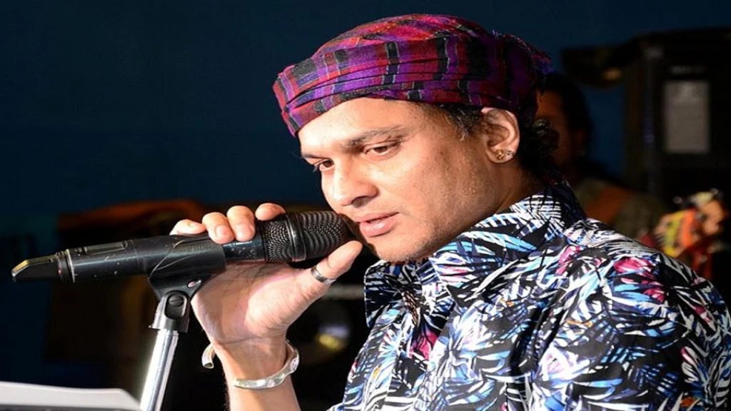 Poisoning allegations deepen mystery around Zubeen Garg’s death Zubeen Garg
