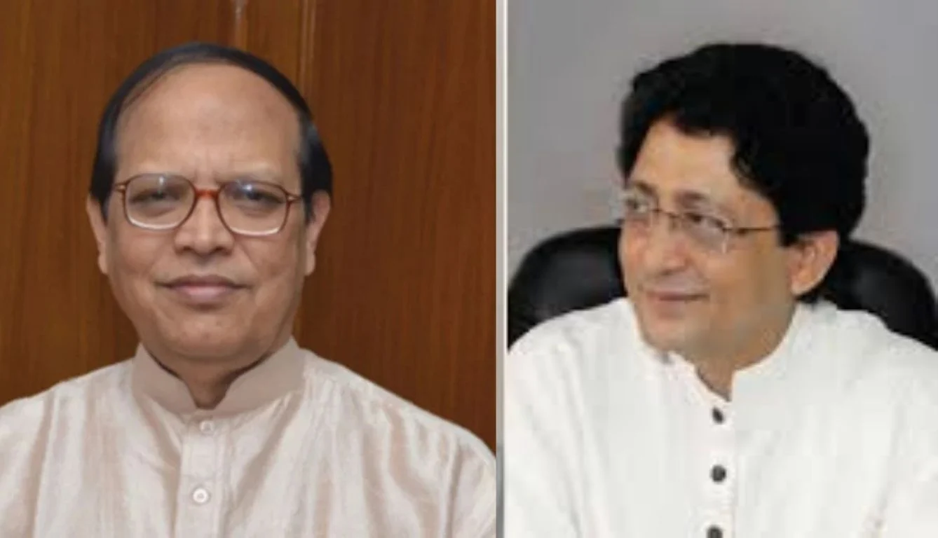 ACC approves chargesheet against ex-BB governor Atiur, economist Barkat
